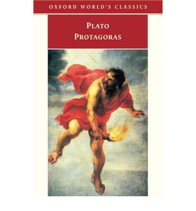 OWC Protagoras