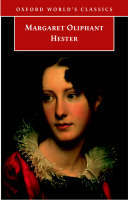 OWC Hester
