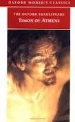 OWC Timon of Athens