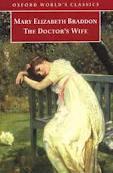 OWC Doctor´s Wife