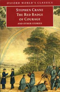 OWC Red Badge of Courage & Other Stories
