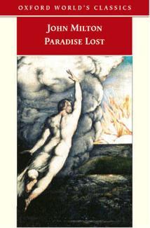 OWC Paradise Lost