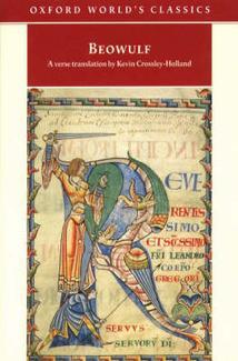 OWC Beowulf