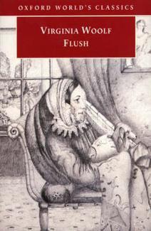 OWC Flush: A Biography