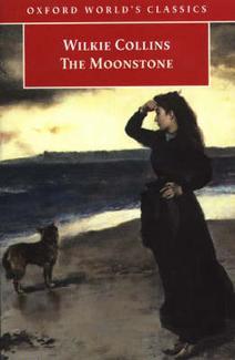 OWC Moonstone
