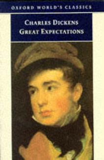OWC Great Expectations