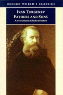 OWC Fathers and Sons