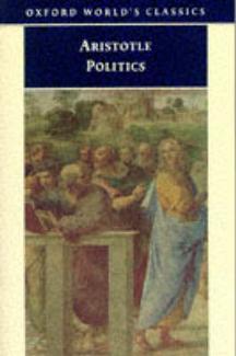 OWC Politics