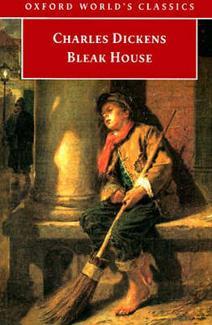 OWC Bleak House