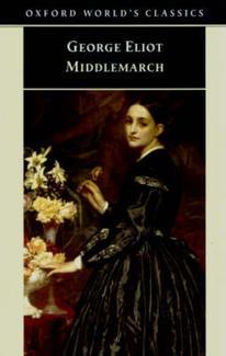 OWC Middlemarch