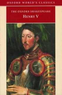 OWC Henry V