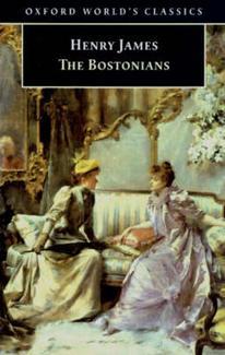 OWC Bostonians