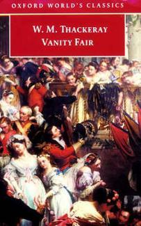 OWC Vanity Fair