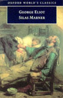 OWC Silas Marner