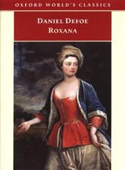 OWC Roxana
