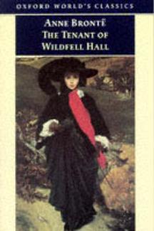 OWC Tenant of Wildfell Hall