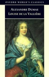OWC Louise de la Valliere