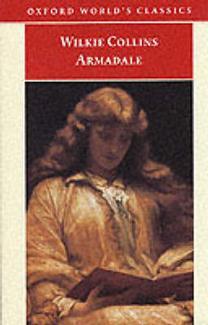 OWC Armadale
