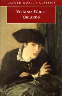 OWC Orlando: A Biography