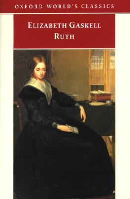 OWC Ruth