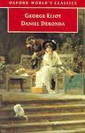 OWC Daniel Deronda