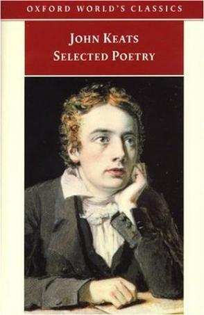 OWC Selected Poetry