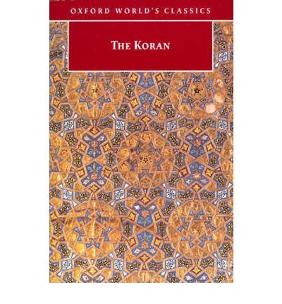 OWC Koran