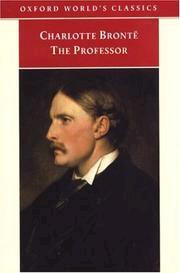 OWC Professor