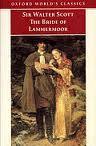OWC Bride of Lammermoor