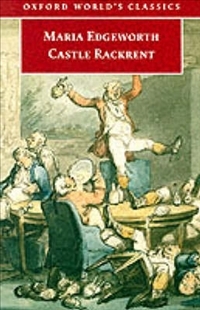 OWC Castle Rackrent