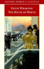 OWC House of Mirth