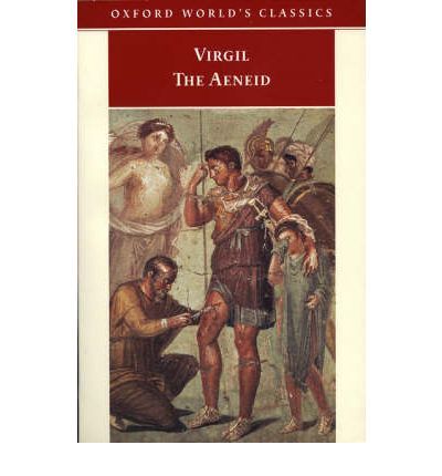 OWC Aeneid