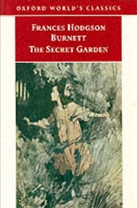 OWC Secret Garden