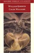 OWC Caleb Williams