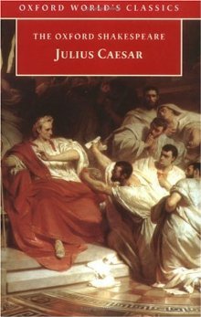 OWC Julius Caesar