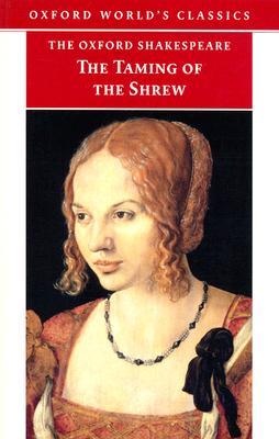 OWC Taming of the Shrew