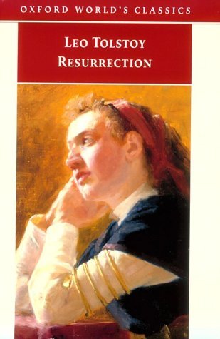 OWC Resurrection