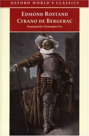 OWC Cyrano de Bergerac