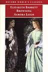 OWC Aurora Leigh