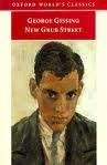 OWC New Grub Street