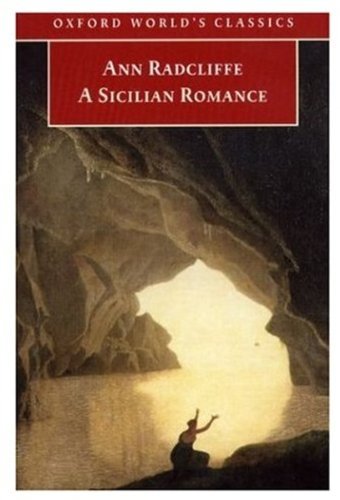 OWC Sicilian Romance