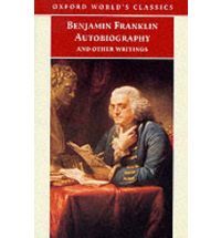 OWC Autobiography and Other Writings