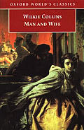 OWC Man and Wife