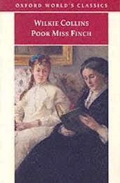 OWC Poor Miss Finch