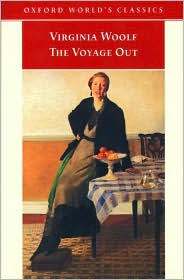 OWC Voyage Out