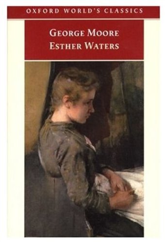 OWC Esther Waters