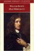 OWC Old Mortality