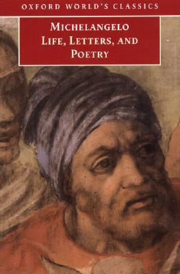 OWC Life, Letters and Poetry
