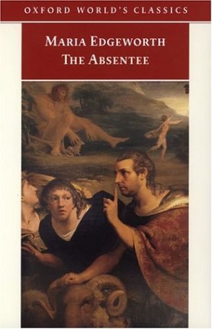 OWC Absentee