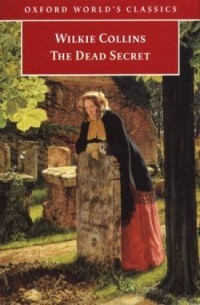OWC Dead Secret